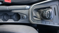 Volkswagen Polo 1.0 TSI Life 5dr Petrol Hatchback